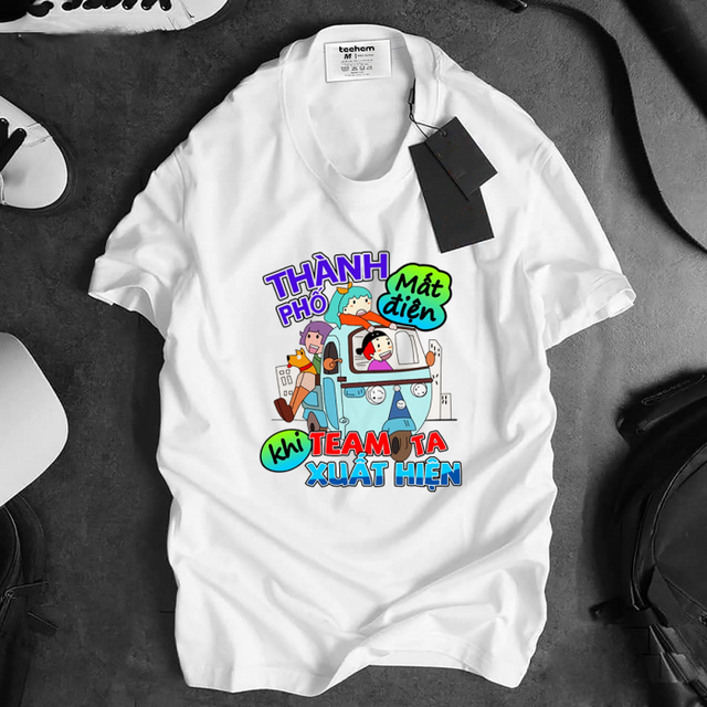 image product content 1